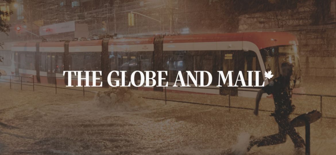 r-labs_noah_globe2-min